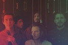 Interview: Natas Loves You