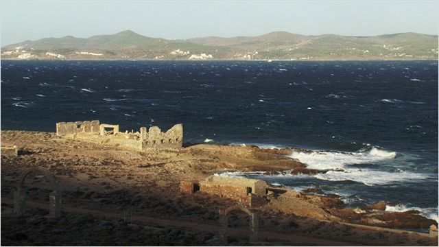 Comme des Lions de Pierre à lEntrée de la Nuit: un film pour ranimer la mémoire 21054163 20131030172221578.jpg r 640 600 b 1 D6D6D6 f jpg q x xxyxx Comme des Lions de Pierre à lEntrée de la Nuit: un film pour ranimer la mémoire