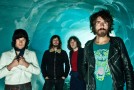 Interview: Gush