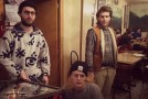 Interview: j’ai perdu au flipper contre Salut C’est Cool