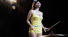 J.Cole, Starwalker et Mac DeMarco dans les clips de la semaine #21