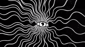 Applause, Thee Oh Sees et Jackson and His Computerband dans les clips de la semaine #24