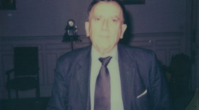 Jean-Claude Martinez : « Tout ça pour faire 0,1% »