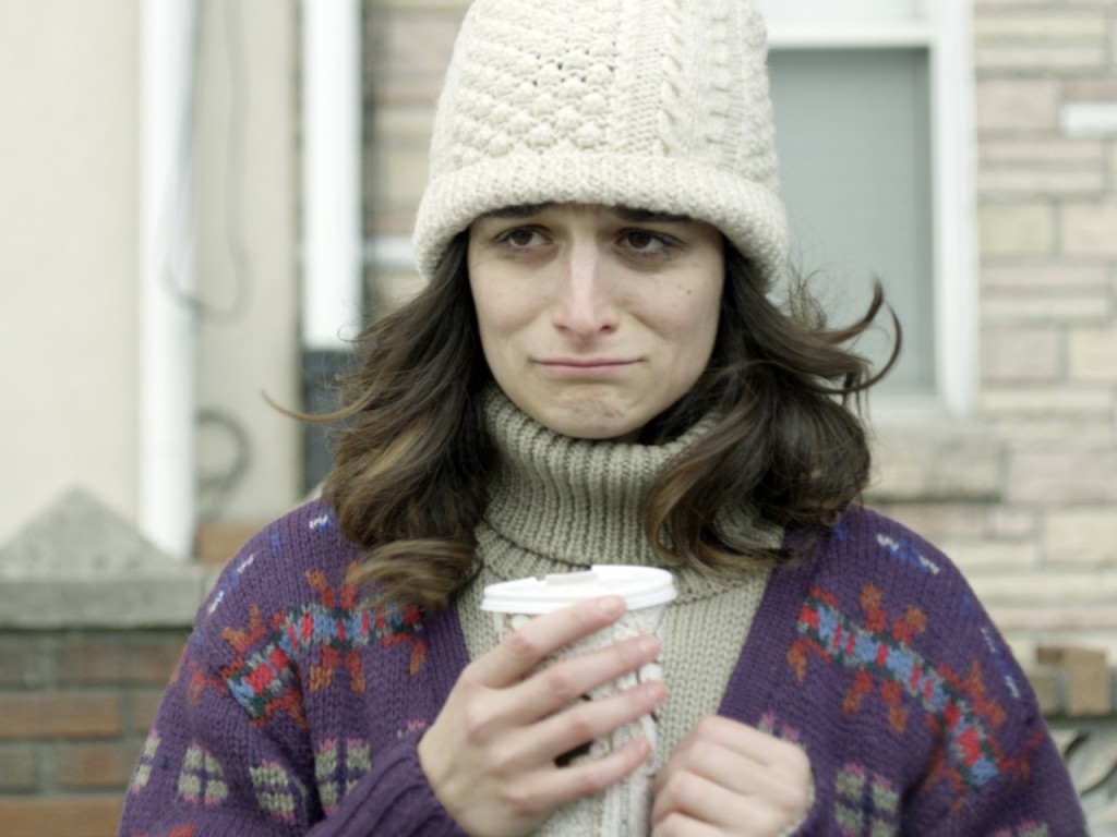 000037.2771.ObviousChild still3 JennySlate  byChrisTeague 2013 11 26 03 01 51PM 1280x960 1024x768 Obvious Child : la comédie new yorkaise dans toute sa splendeur 