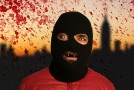 « Summer of Blood » : du trash, du sang et du génie