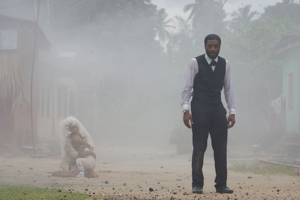 g4 1024x682 Half Of A Yellow Sun, autant on emporte le Biafra  