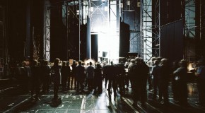 « La Traviata » : une renaissance bluffante à l’Opéra Bastille