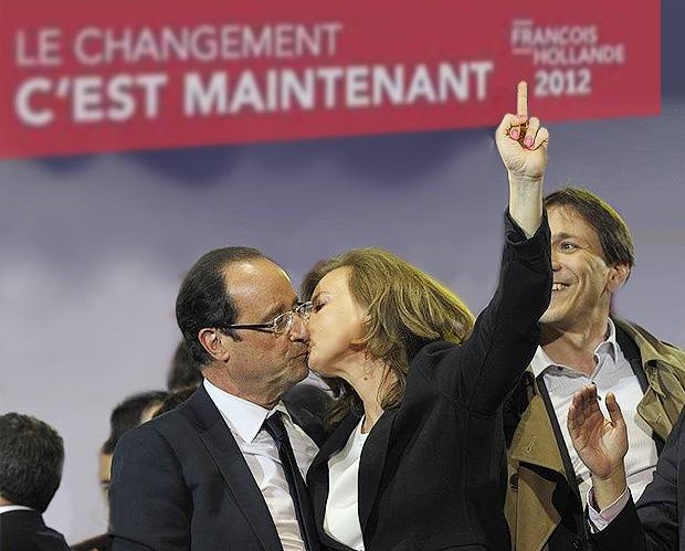 valerie-trierweiler-hoax-doigt-dhonneur