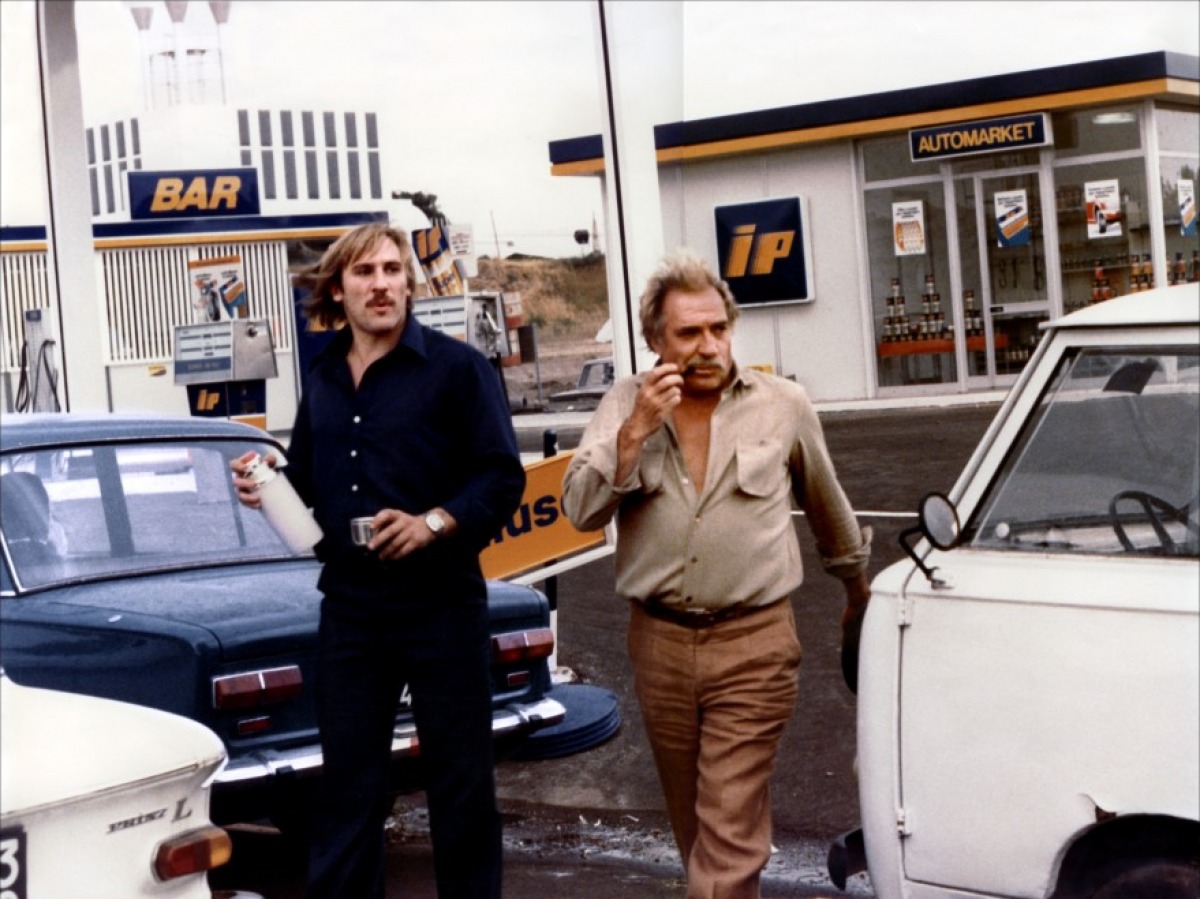 Le Grand Embouteillage, portrait d’une société au bord de la crise de nerfs grand embouteillage 78 02 g Le Grand Embouteillage, portrait d’une société au bord de la crise de nerfs