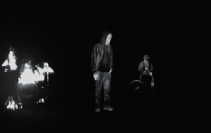 Earl-Sweatshirt-Grief