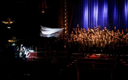 IMG_9559_DxO