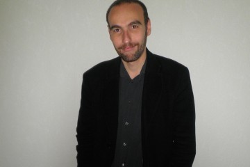 Mabrouck_Rachedi