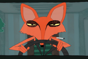 deadfox1-1600x650