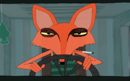 deadfox1-1600x650