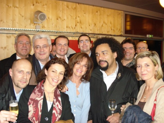 Dieudonne_Gollnisch_Soral_Mahe_Chatillon_Joly_Dubois