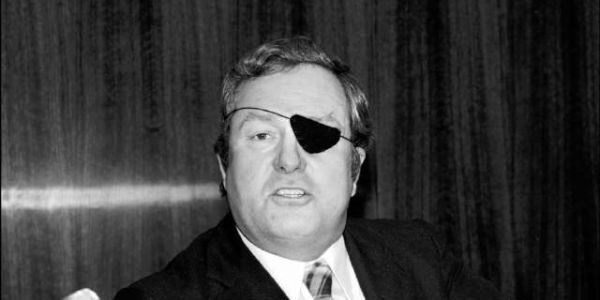 jean-marie-le-pen-fonde-le-front-national-fn-le-pen-72-