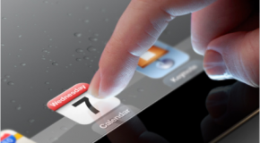 La machine Apple toujours en marche