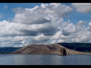 papua01 300x225 Aux antipodes de la logique