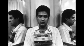 Un homme est innocenté 20 ans après son exécution