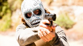 Le plus grand chef du cartel de « Los Zetas » tué au Mexique