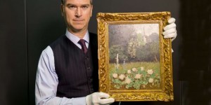  1813831 3 7f7b christopher marinello tient le jardin de e939a91916826b22b103f67319ab7dc6