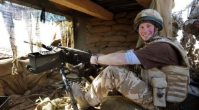 Le Prince Harry a tué des talibans pour « sauver des vies »