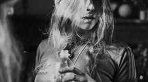 Génération H: le livre qui enterre la Beat Generation