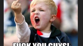 Pourquoi les Anglais détestent-ils tant l’Union européenne ?