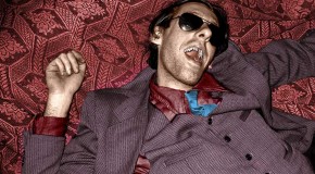 Le Palace : mort depuis 30 ans