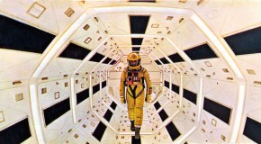 Mars ou crève : le futur est higher