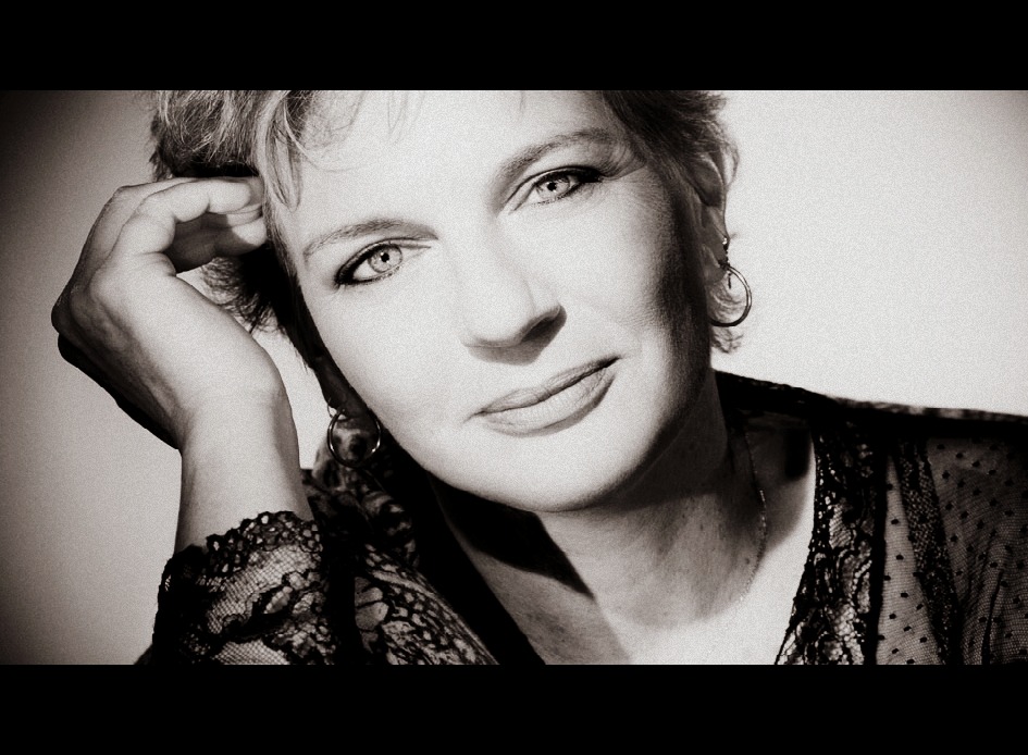 sophie-harcourt 1.jpg
